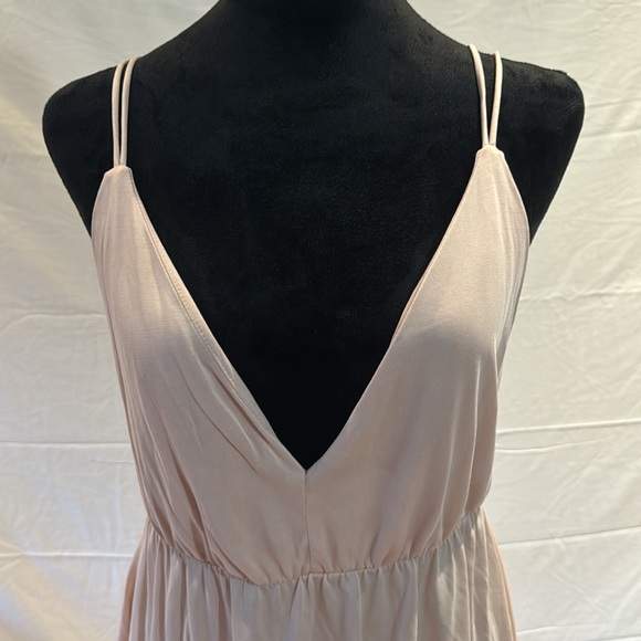 BCNU Dress - Picture 5 of 5